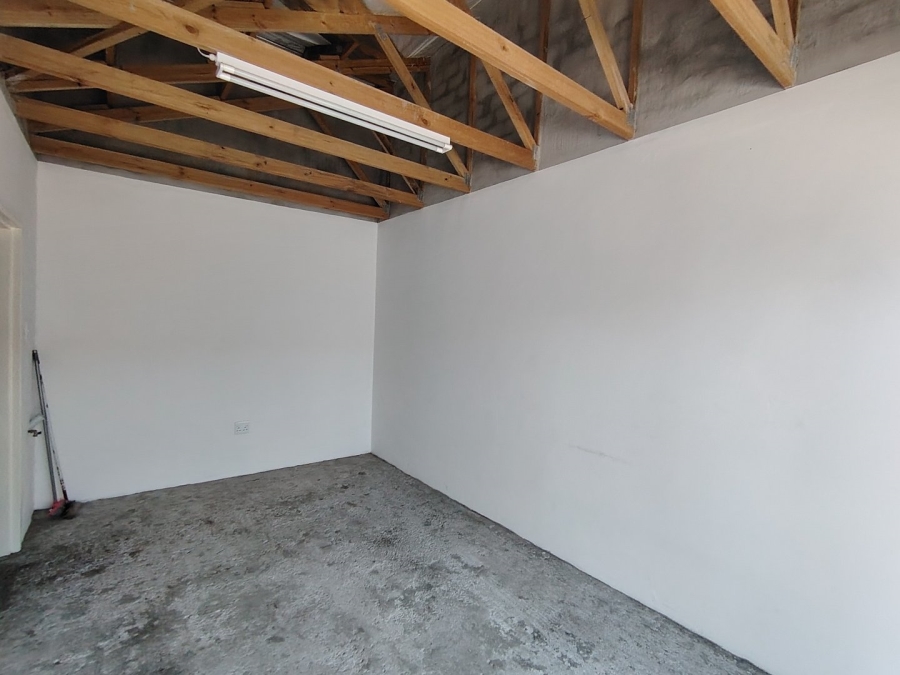 2 Bedroom Property for Sale in Lorraine Eastern Cape